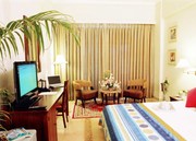 fully air conditioned apartment in goa