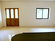 2 BHK (2 Bed Room Kitchen Hall ) Flat for Rent with Summing Pool 