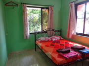 Accommodation in Goa for groups near Varca beach