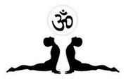 Join SOHYAA`s Ashtanga Yoga Teacher Training Goa India,  Certified by Y