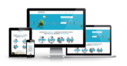 Start your own Website / Portal from a very Powerful  ZeewaysCMS