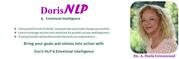 NLP Certification Pune