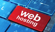 web hosting in nepal