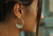 Hair Accessories | online shopping for HAIR JEWELLERY & ACCESSORIES | 