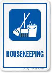 Home Caretaking and House Keeping In North Goa