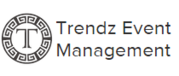 Trendz Event Management | Event Management Company Goa |