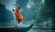 Find Out the Best Romantic Honeymoon Destinations in India