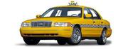 GOA AIRPORT TAXI SERVICE - Goa Taxi Inc.