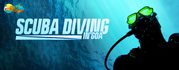 End your Goa Trip With Scuba Diving in Goa