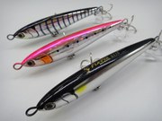 Maria Fishing Lures for Sale in Goa