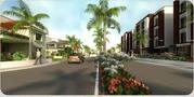 1, 2 bhk Spacious flats near beaches- Goa Green Elite