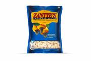 Best Quality cashew nut wholesale price in Goa ,  India - Zantye