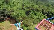 Best Bungee Jumping services in goa 