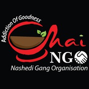 Best Fast Food franchise opportunity with Chai NGO