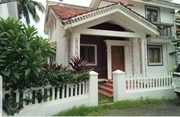 Bungalows for rent and out right 3bhk at  various locations. Hurry! 