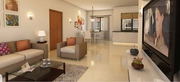 Available flats for rent in Margao,  Colva,  Navelim,  Carmona,  Varca