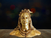 Vgocart - Brass Idols,  Home Decors,  Premium Gifts,  Diya,  Wall Hangings