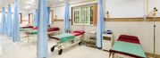 Vision Hospital – Best Eye Hospital in Goa