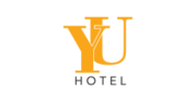Yu Hotel – Best Stay in North Goa