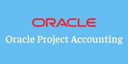    Master the IT Skills on Gologica’s Oracle Project Accounting Online