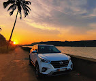 Explore the Best of Goa with DC Tours and Car Rentals