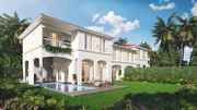 Luxury Villas for Sale in Goa | The Chapter