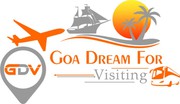 Best Goa Scuba Diving Price Guide