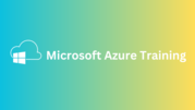 Zx Academy  Microsoft Azure training course 