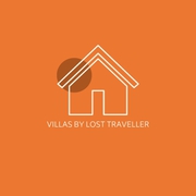 Luxury Villas in Loutolim South Goa