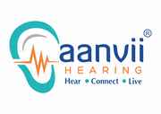 Best Hearing Care Clinic/Center in Goa