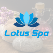 Lotus Spa In Dabolim Goa 7972633426