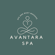 Avanatara Spa Body To Body Massage In Alto Porvorim Goa 8208210306