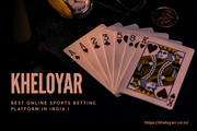 Transforming Gaming Experiences: How Kheloyar is Revolutionizing Onlin