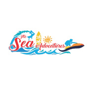 Water Sports Package in North Goa Thrill & Adventure Await