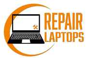 Annual Maintenance Services onComputer/Laptops