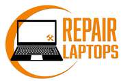 Annually Maintenance Services in Just Rs.2000/- !!