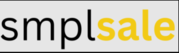 Smpl Sale