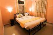 Hotels Near Palolem Beach