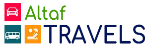 Taxi Service in Goa | Taxi in Calangute,  Candolim North Goa