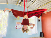 200 Hours Yoga Teacher Training in Goa India