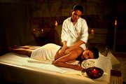 Spa Amor Panaji Premium Spa 9422810226