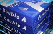 We Sell Double A4,  ($ 0.65)