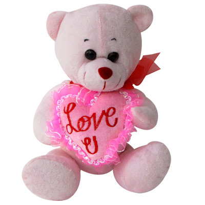 Teddy Bears  Sale on Send Beautiful Teddy Bear   Goa   General For Sale  Goa   378981